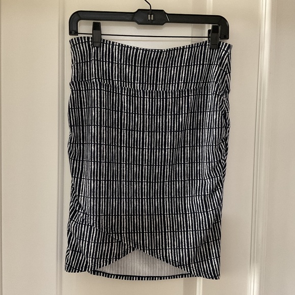 Athleta skirt - Picture 1 of 4